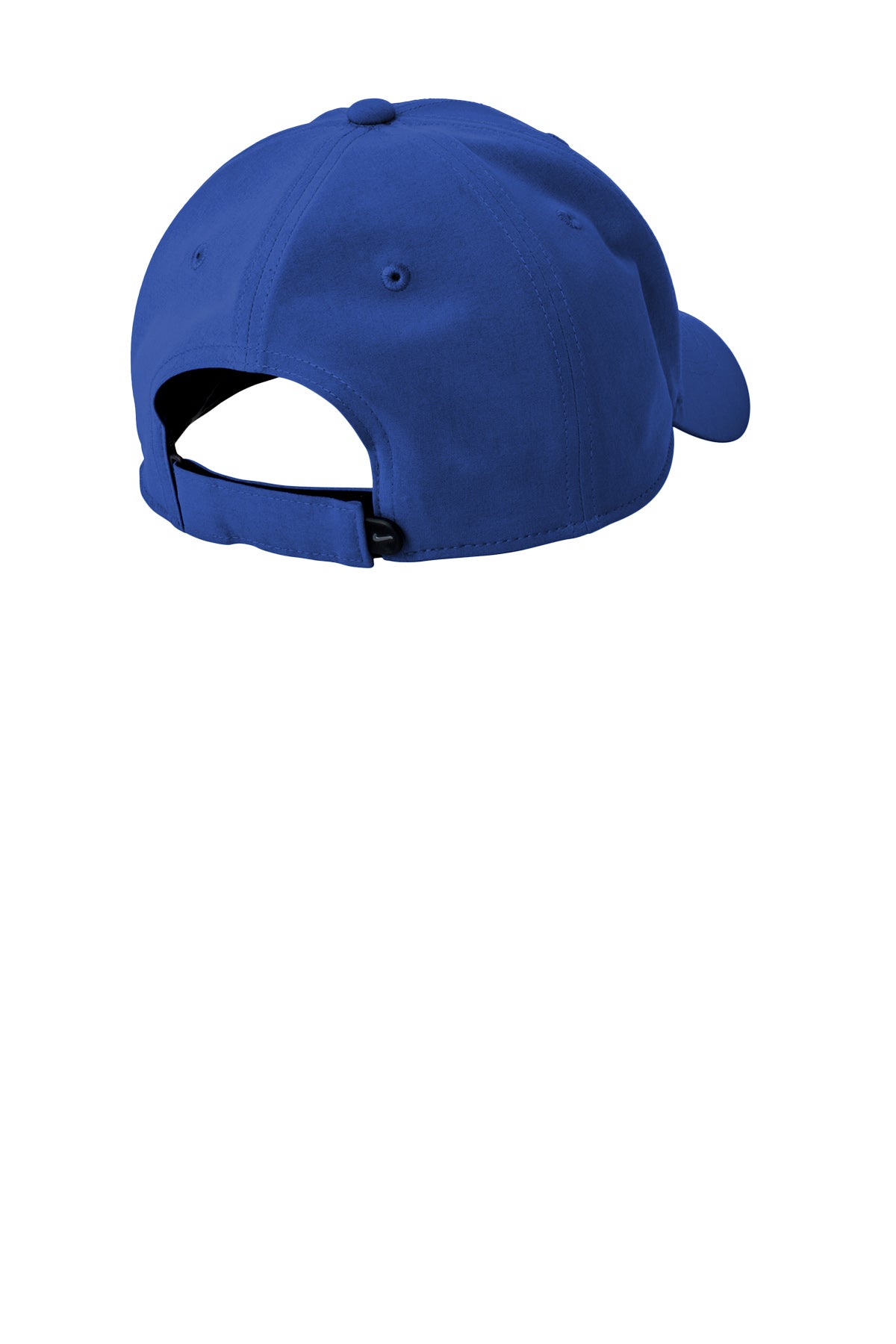 Nike Dri-FIT Legacy Cap - Game Royal