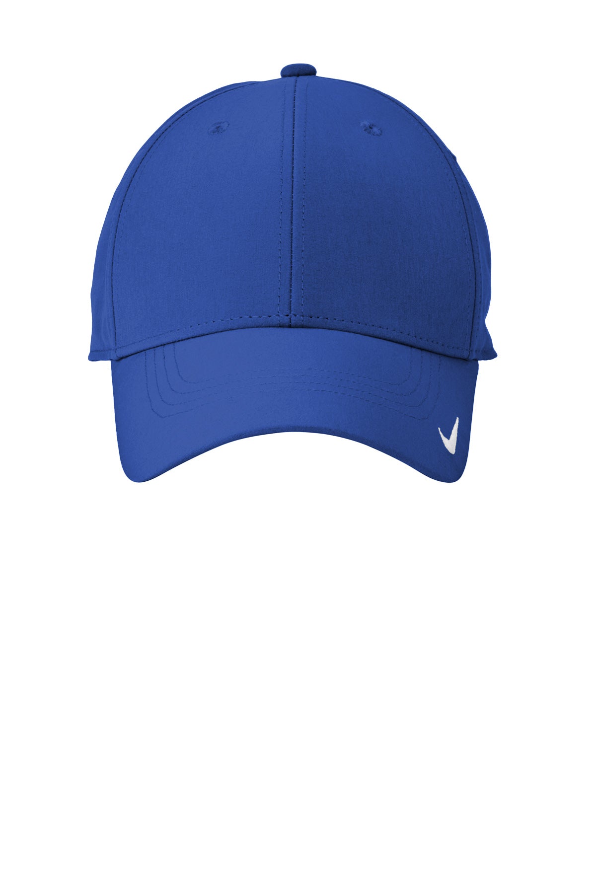 Nike Dri-FIT Legacy Cap - Game Royal