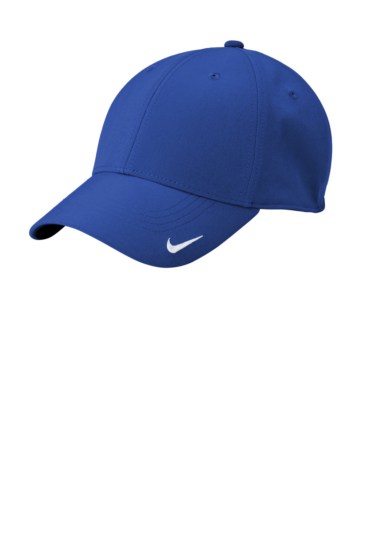 Nike Dri-FIT Legacy Cap - Game Royal