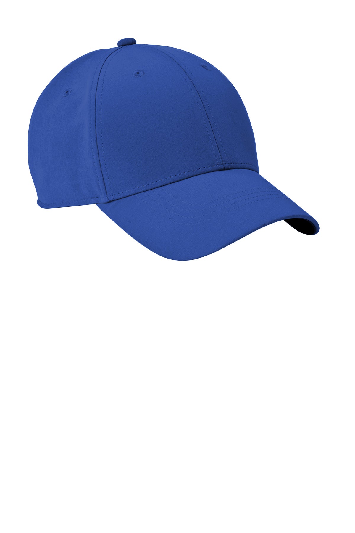 Nike Dri-FIT Legacy Cap - Game Royal