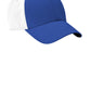 Nike Dri-FIT Legacy Cap - Game Royal/White