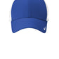 Nike Dri-FIT Legacy Cap - Game Royal/White