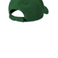 Nike Dri-FIT Legacy Cap - George Green