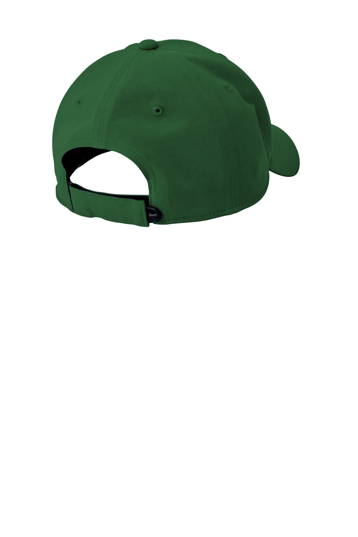 Nike Dri-FIT Legacy Cap - George Green