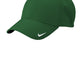 Nike Dri-FIT Legacy Cap - George Green