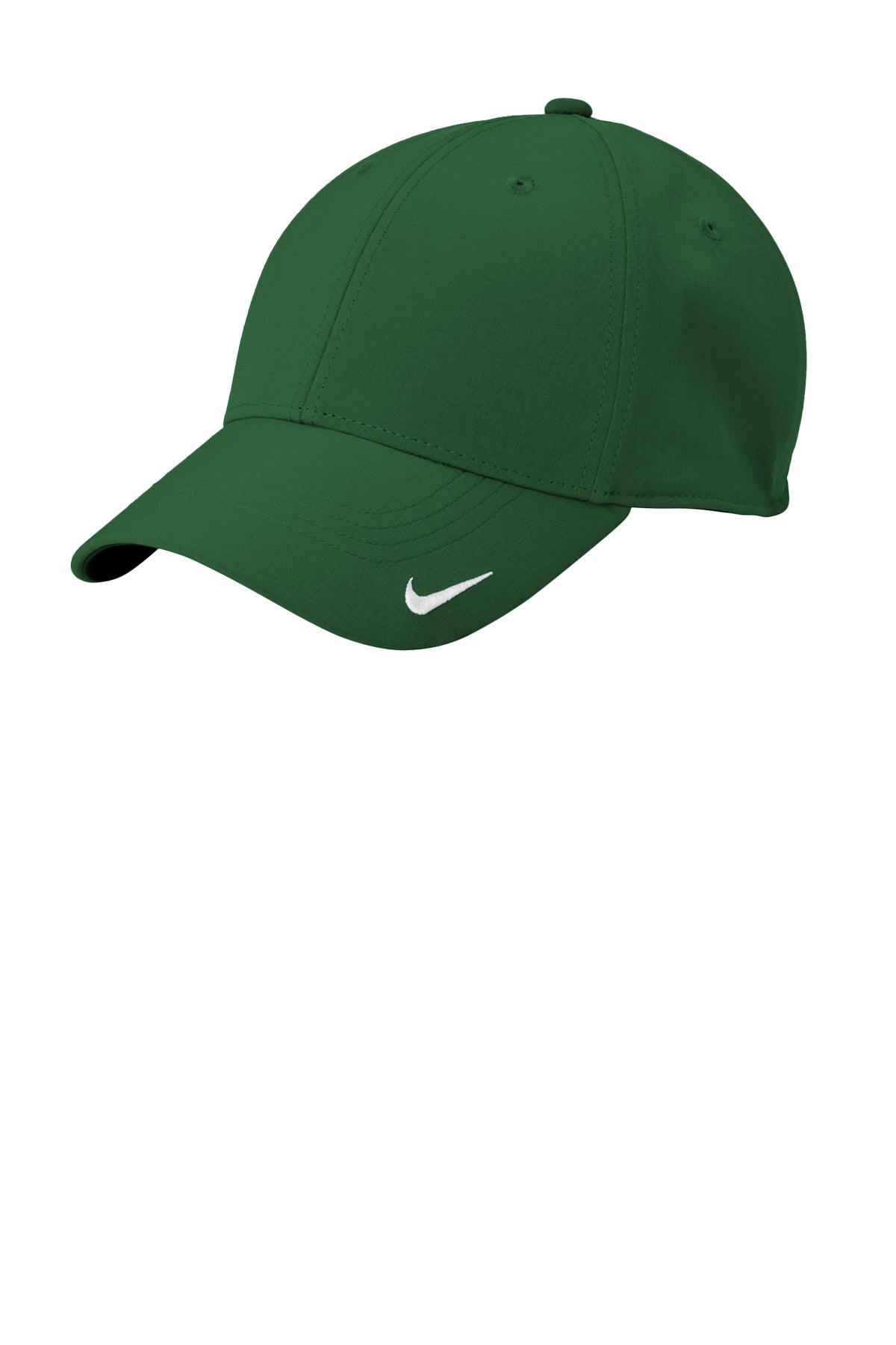 Nike Dri-FIT Legacy Cap - George Green
