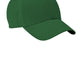 Nike Dri-FIT Legacy Cap - George Green