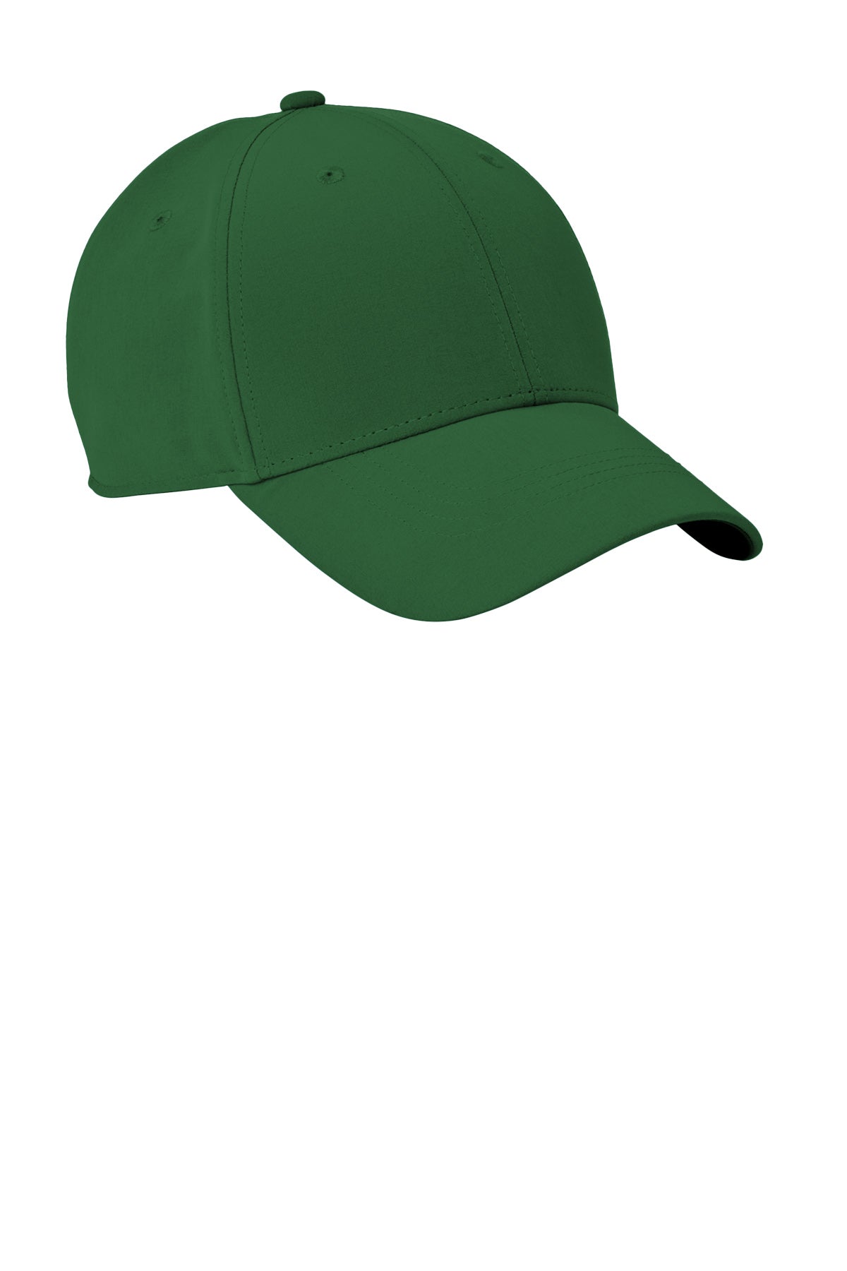 Nike Dri-FIT Legacy Cap - George Green