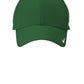 Nike Dri-FIT Legacy Cap - George Green