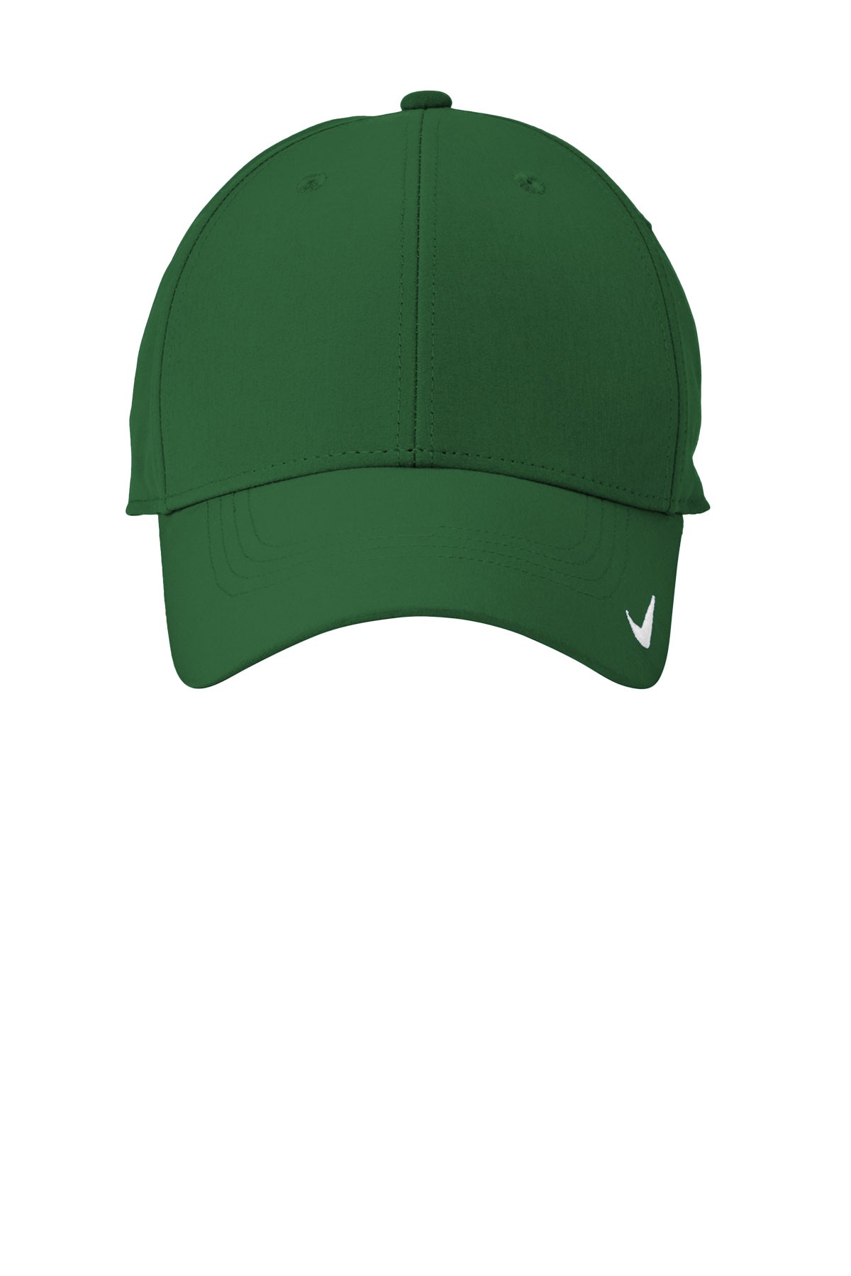 Nike Dri-FIT Legacy Cap - George Green