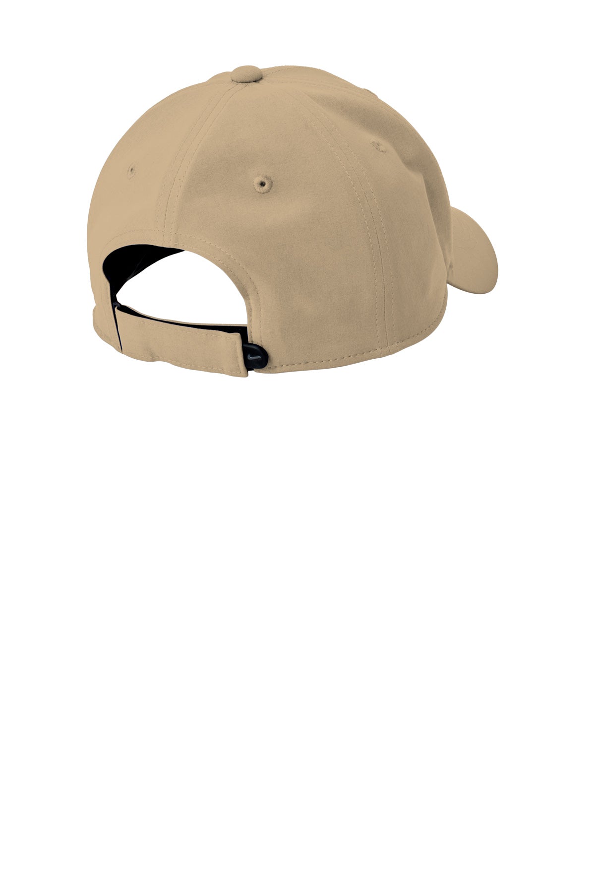 Nike Dri-FIT Legacy Cap - Khaki