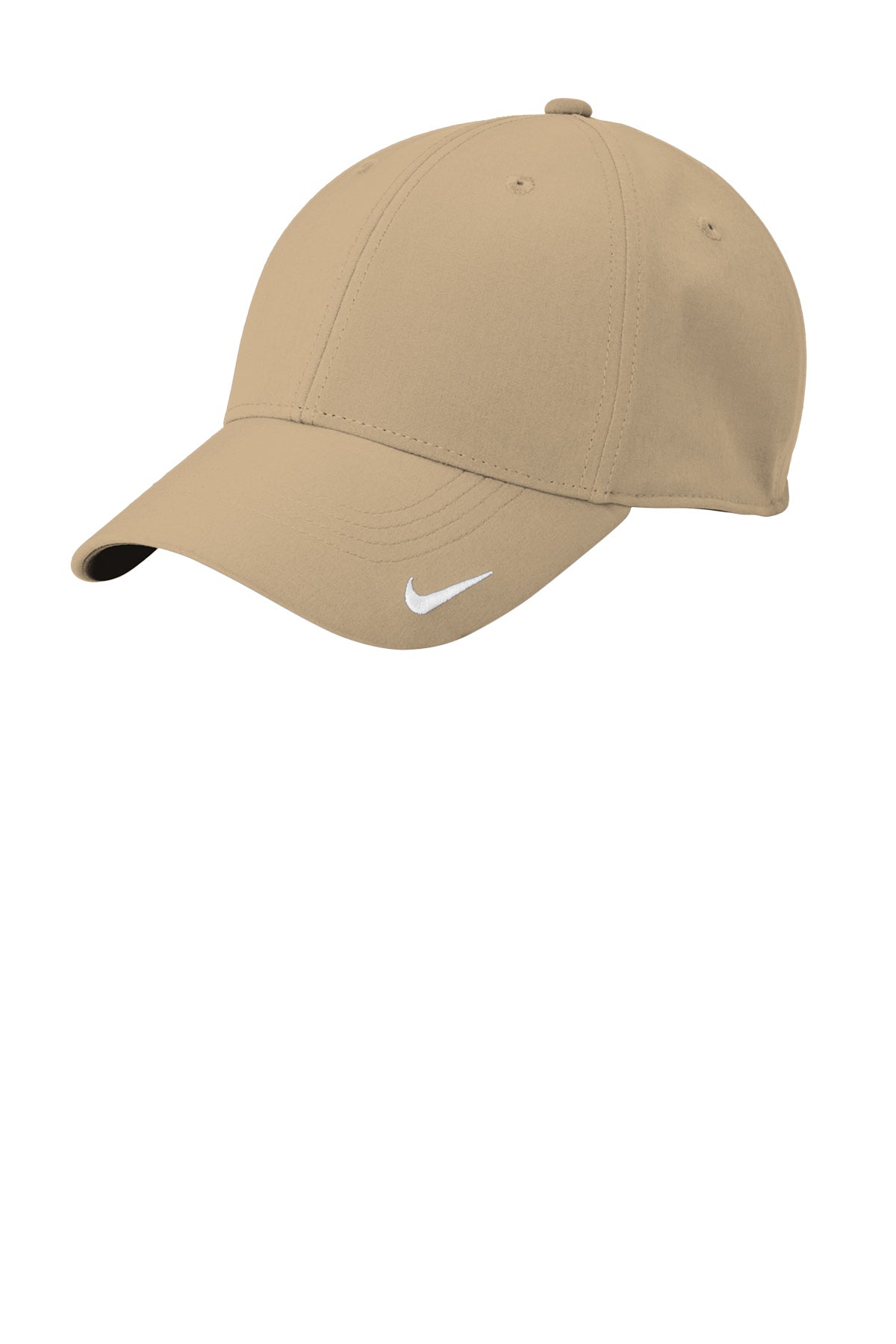 Nike Dri-FIT Legacy Cap - Khaki