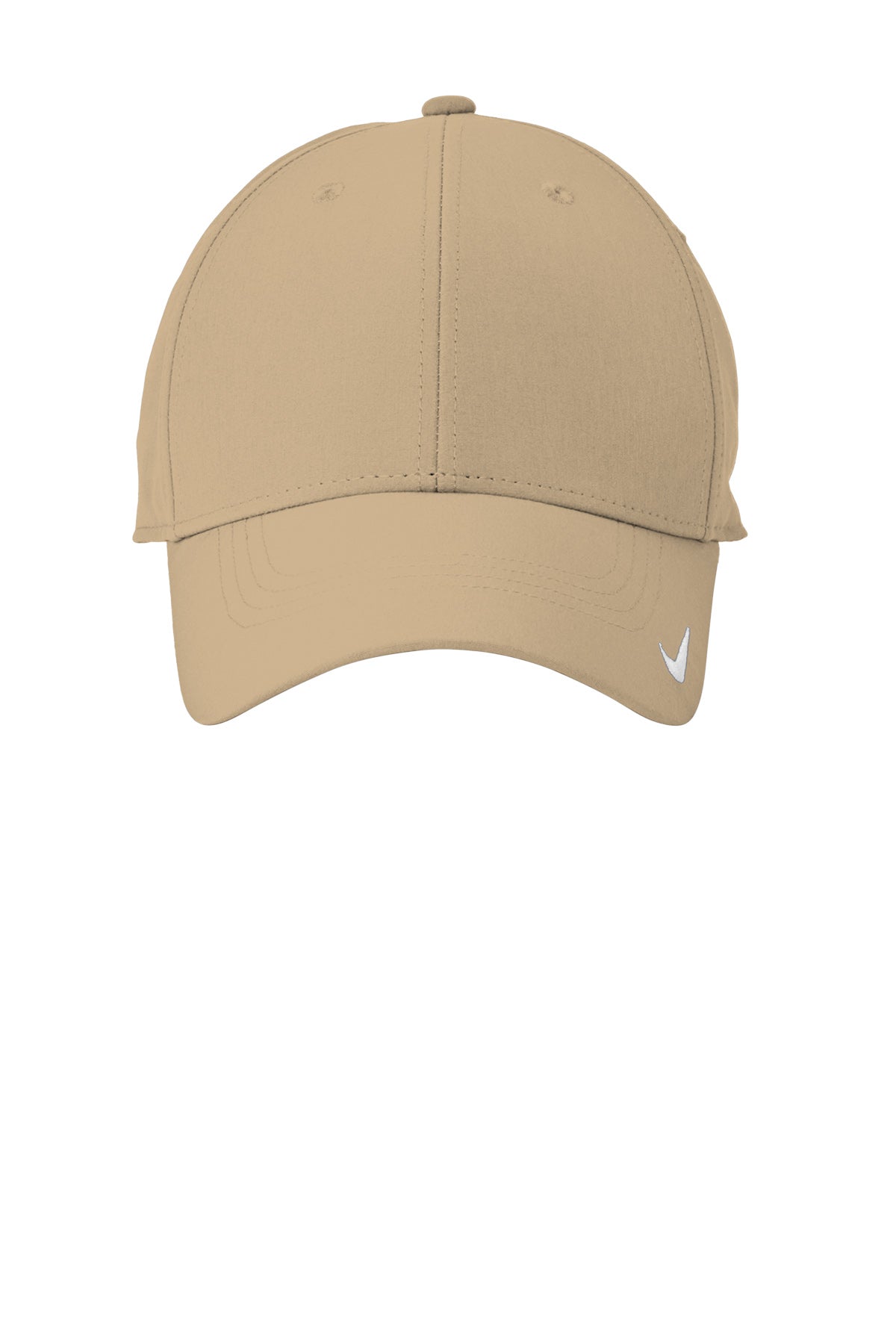 Nike Dri-FIT Legacy Cap - Khaki