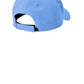 Nike Dri-FIT Legacy Cap - Valor