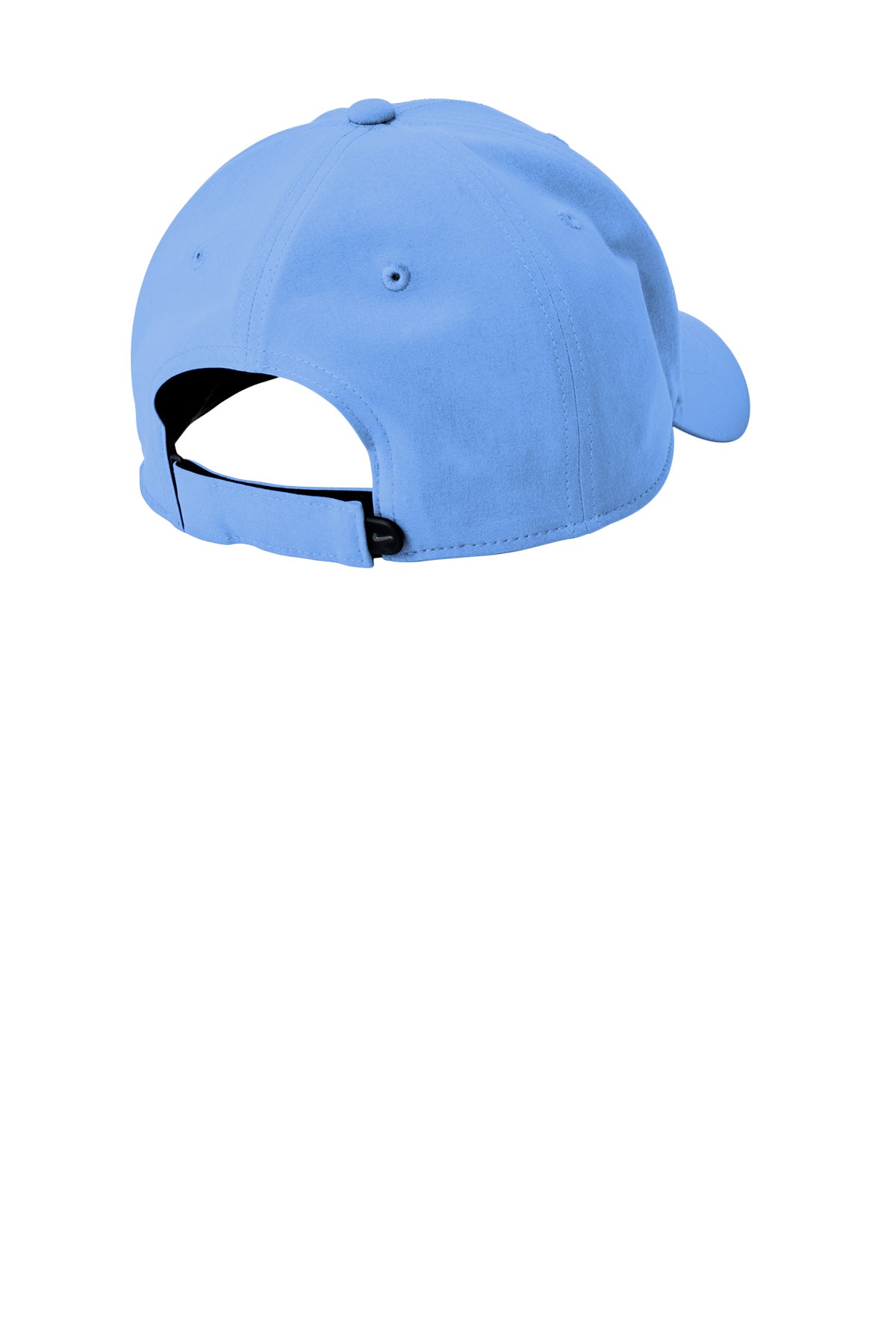 Nike Dri-FIT Legacy Cap - Valor