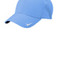 Nike Dri-FIT Legacy Cap - Valor