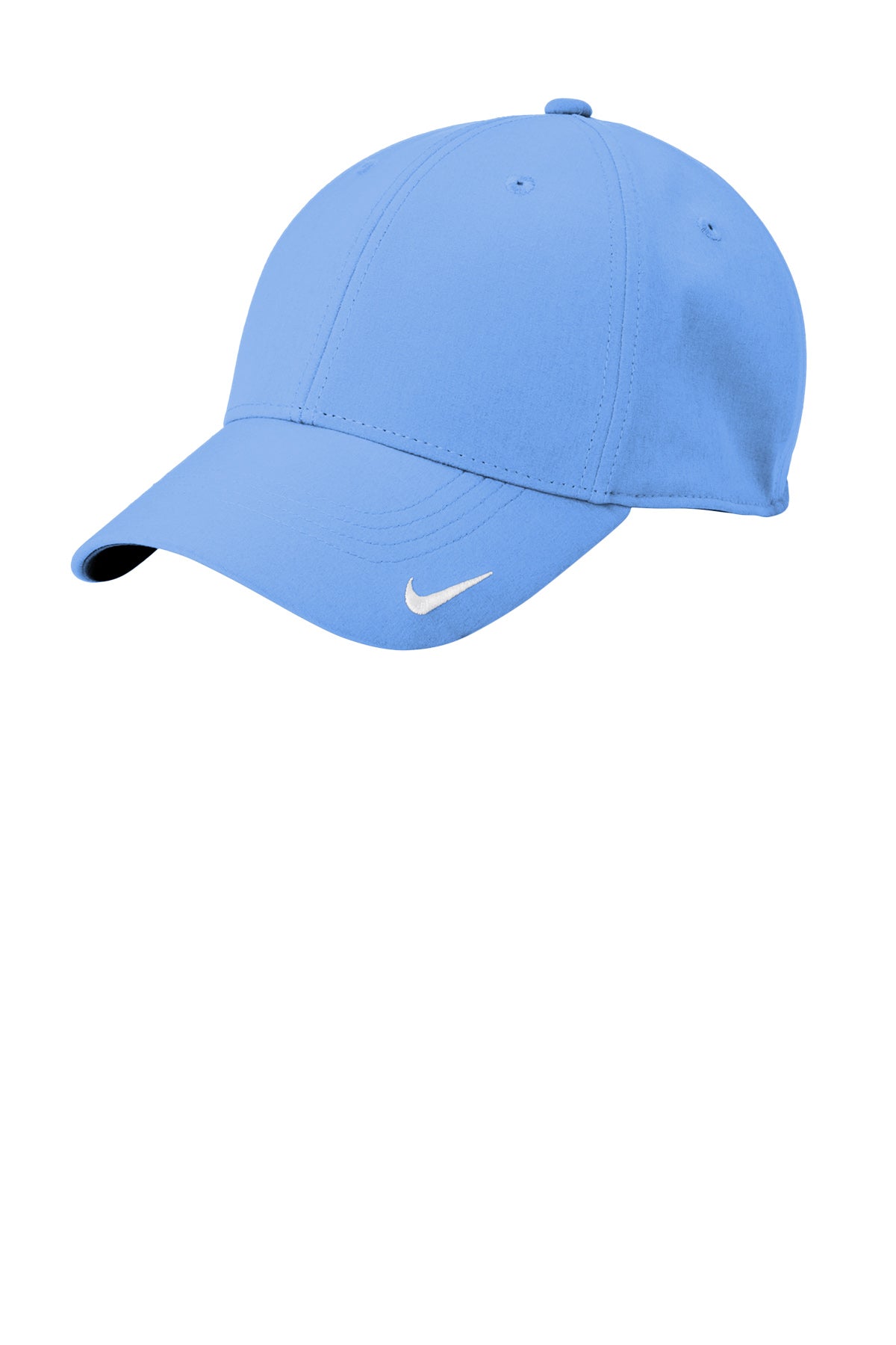 Nike Dri-FIT Legacy Cap - Valor