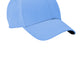 Nike Dri-FIT Legacy Cap - Valor