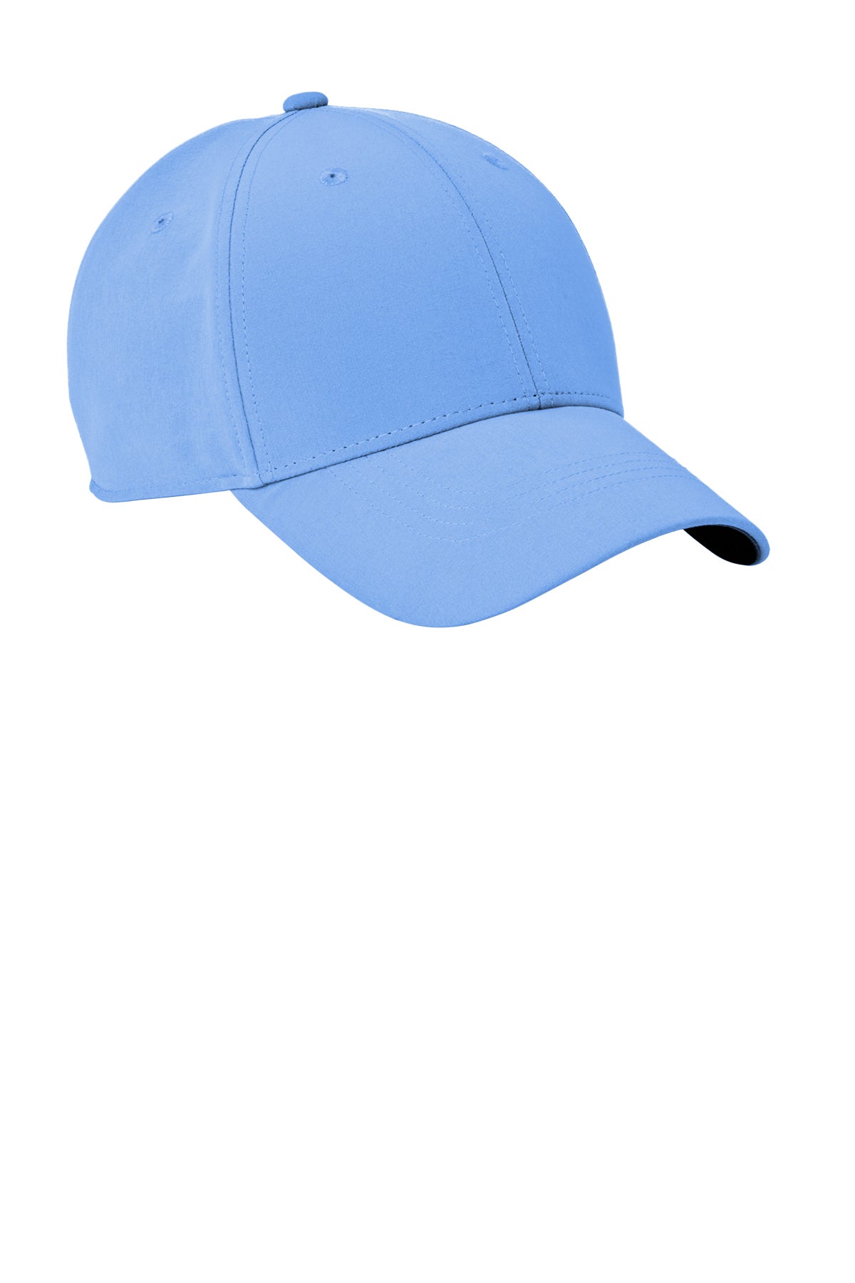 Nike Dri-FIT Legacy Cap - Valor