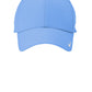 Nike Dri-FIT Legacy Cap - Valor