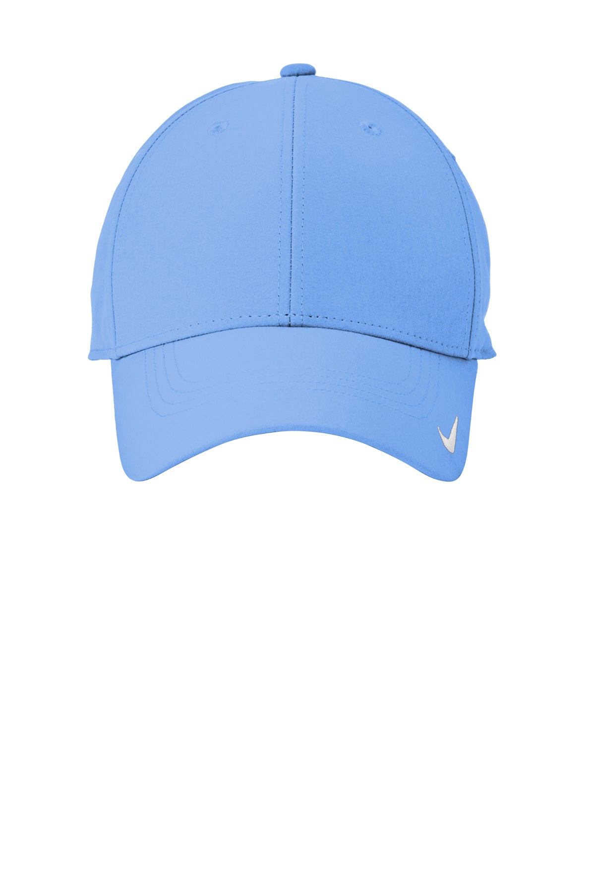 Nike Dri-FIT Legacy Cap - Valor