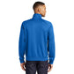 Nike Full-Zip Chest Swoosh Jacket - Royal