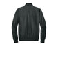 Nike Bomber Jacket - Black