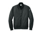 Nike Bomber Jacket - Black