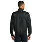 Nike Bomber Jacket - Black