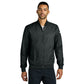 Nike Bomber Jacket - Black