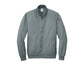 Nike Bomber Jacket - Cool Grey