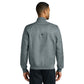 Nike Bomber Jacket - Cool Grey