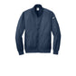 Nike Bomber Jacket - Midnight Navy