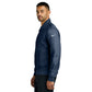 Nike Bomber Jacket - Midnight Navy