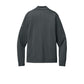Nike Essential 1/2-Zip Cover-Up - Anthracite
