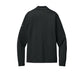 Nike Essential 1/2-Zip Cover-Up - Black