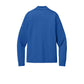 Nike Essential 1/2-Zip Cover-Up - Game Royal