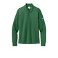 Nike Essential 1/2-Zip Cover-Up - George Green