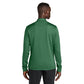 Nike Essential 1/2-Zip Cover-Up - George Green
