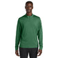 Nike Essential 1/2-Zip Cover-Up - George Green