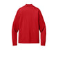 Nike Essential 1/2-Zip Cover-Up - University Red