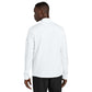 Nike Essential 1/2-Zip Cover-Up - White