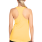 Next Level Apparel® Women’s Ideal Racerback Tank - Banana Cream