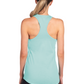 Next Level Apparel® Women’s Ideal Racerback Tank - Cancun