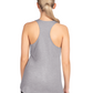 Next Level Apparel® Women’s Ideal Racerback Tank - Heather Grey