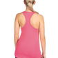 Next Level Apparel® Women’s Ideal Racerback Tank - Hot Pink