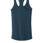 Next Level Apparel® Women’s Ideal Racerback Tank - Indigo