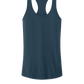 Next Level Apparel® Women’s Ideal Racerback Tank - Indigo