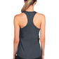 Next Level Apparel® Women’s Ideal Racerback Tank - Indigo