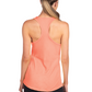 Next Level Apparel® Women’s Ideal Racerback Tank - Light Orange